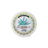 Archaic Alchemy Agave Shaving Soap 150g