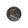 Van Yulay Minotaur Shaving Collection