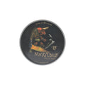 Van Yulay Minotaur Shaving Collection by Pasteur Pharmacy