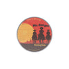 Van Yulay Mis Amigos Shaving Collection