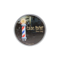 Van Yulay Italian Barber Shaving Collection by Pasteur Pharmacy