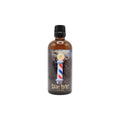 Van Yulay Italian Barber Shaving Collection by Pasteur Pharmacy