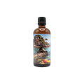 Van Yulay Pirates Cove Shaving Collection by Pasteur Pharmacy