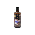 Van Yulay Dress Bleu's Shaving Collection by Pasteur Pharmacy