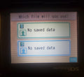 Harvest Moon DS Island of Happiness NDS Video Game Nintendo DS 2007 by VintageVideoGameStore