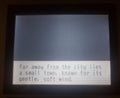 Harvest Moon DS Grand Bazaar NDS Video Game Cartridge Nintendo DS 2010 by VintageVideoGameStore