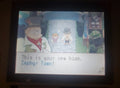 Harvest Moon DS Grand Bazaar NDS Video Game Cartridge Nintendo DS 2010 by VintageVideoGameStore