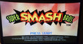 Super Smash Bros N64 Nintendo 64 Video Game Cartridge 1999 by VintageVideoGameStore