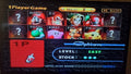 Super Smash Bros N64 Nintendo 64 Video Game Cartridge 1999 by VintageVideoGameStore