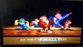 Donkey Kong 64 N64 Nintendo 64 Video Game Cartridge 1999 by VintageVideoGameStore