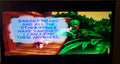 Donkey Kong 64 N64 Nintendo 64 Video Game Cartridge 1999 by VintageVideoGameStore
