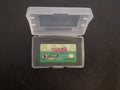 Sonic Advance 2 GBA Video Game Cartridge Nintendo Game Boy Advance by VintageVideoGameStore
