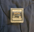 Pokemon Black Version 2 NDS Video Game Cartridge Nintendo DS 2012 by VintageVideoGameStore