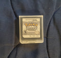 Pokemon White Version 1 NDS Video Game Cartridge Nintendo DS 2011 by VintageVideoGameStore