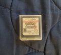 Pokemon White Version 2 NDS Video Game Cartridge Nintendo DS 2012 by VintageVideoGameStore