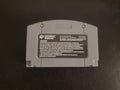 Pokemon Stadium 2 N64 Nintendo 64 Video Game Cartridge 2001 by VintageVideoGameStore