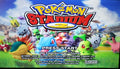 Pokemon Stadium 2 N64 Nintendo 64 Video Game Cartridge 2001 by VintageVideoGameStore