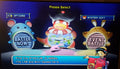 Pokemon Stadium 2 N64 Nintendo 64 Video Game Cartridge 2001 by VintageVideoGameStore