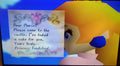Super Mario 64 N64 Nintendo 64 Video Game Cartridge 1996 by VintageVideoGameStore