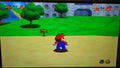 Super Mario 64 N64 Nintendo 64 Video Game Cartridge 1996 by VintageVideoGameStore