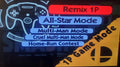 Super Smash Bros Remix N64 Nintendo 64 Video Game Cartridge by VintageVideoGameStore