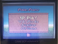 Mario Golf GBC Video Game Catridge Gameboy Color 1999 by VintageVideoGameStore