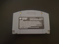 Pokemon Stadium 1 N64 Nintendo 64 Video Game Cartridge 2000 by VintageVideoGameStore