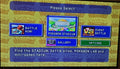 Pokemon Stadium 1 N64 Nintendo 64 Video Game Cartridge 2000 by VintageVideoGameStore