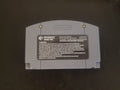 Conker's Bad Fur Day N64 Nintendo 64 Video Game Cartridge 2001 by VintageVideoGameStore