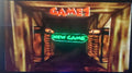 Conker's Bad Fur Day N64 Nintendo 64 Video Game Cartridge 2001 by VintageVideoGameStore