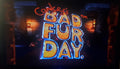 Conker's Bad Fur Day N64 Nintendo 64 Video Game Cartridge 2001 by VintageVideoGameStore