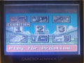 Mario Tennis GBC Video Game Catridge Gameboy Color 2001 by VintageVideoGameStore