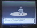 Pokemon R.O.W.E GBA Custom Pokemon ROM Hack Video Game Boy Advance by VintageVideoGameStore