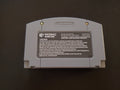 Mortal Kombat Trilogy N64 Nintendo 64 Video Game Cartridge 1996 by VintageVideoGameStore