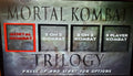 Mortal Kombat Trilogy N64 Nintendo 64 Video Game Cartridge 1996 by VintageVideoGameStore