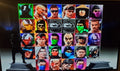 Mortal Kombat Trilogy N64 Nintendo 64 Video Game Cartridge 1996 by VintageVideoGameStore