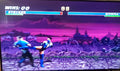 Mortal Kombat Trilogy N64 Nintendo 64 Video Game Cartridge 1996 by VintageVideoGameStore