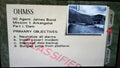 Goldeneye 007 N64 Nintendo 64 Video Game Cartridge 1997 by VintageVideoGameStore