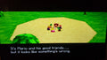 Mario Party 1 N64 Nintendo 64 Video Game Cartridge 1999 by VintageVideoGameStore