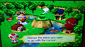 Mario Party 1 N64 Nintendo 64 Video Game Cartridge 1999 by VintageVideoGameStore