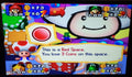 Mario Party 1 N64 Nintendo 64 Video Game Cartridge 1999 by VintageVideoGameStore