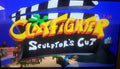 Clay Fighter Sculptor's Cut N64 Nintendo 64 Video Game Cartridge 1998 by VintageVideoGameStore