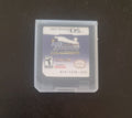 Phoenix Wright Ace Attorney Trials & Tribulations Game Nintendo DS NDS by VintageVideoGameStore