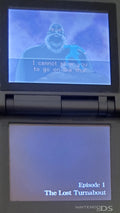 Phoenix Wright Ace Attorney Justice for All NDS Video Game Nintendo DS by VintageVideoGameStore