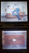 Phoenix Wright Ace Attorney Justice for All NDS Video Game Nintendo DS by VintageVideoGameStore