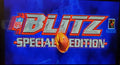 NFL Blitz N64 Nintendo 64 Video Game Cartridge 1998 by VintageVideoGameStore