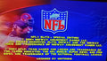 NFL Blitz N64 Nintendo 64 Video Game Cartridge 1998 by VintageVideoGameStore