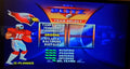 NFL Blitz N64 Nintendo 64 Video Game Cartridge 1998 by VintageVideoGameStore