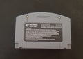 Harvest Moon 64 N64 Nintendo 64 Video Game Cartridge 1999 by VintageVideoGameStore