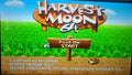 Harvest Moon 64 N64 Nintendo 64 Video Game Cartridge 1999 by VintageVideoGameStore